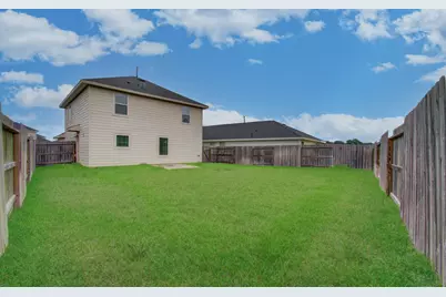 18906 Sorento Bay Lane, Hockley, TX 77447 - Photo 35