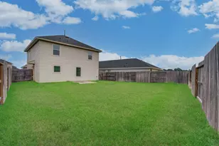 18906 Sorento Bay Ln, Hockley, TX 77447 - Photo 35