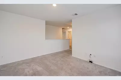 18906 Sorento Bay Lane, Hockley, TX 77447 - Photo 31