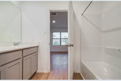 18906 Sorento Bay Lane, Hockley, TX 77447 - Photo 19