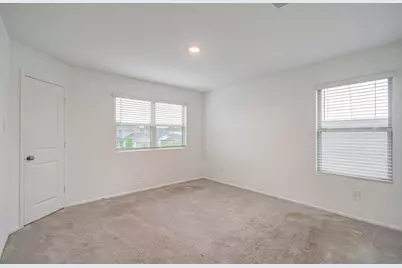 18906 Sorento Bay Lane, Hockley, TX 77447 - Photo 23