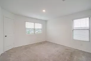 18906 Sorento Bay Ln, Hockley, TX 77447 - Photo 23