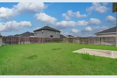 18906 Sorento Bay Lane, Hockley, TX 77447 - Photo 33