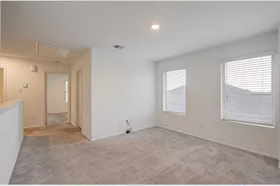 18906 Sorento Bay Lane, Hockley, TX 77447 - Photo 29