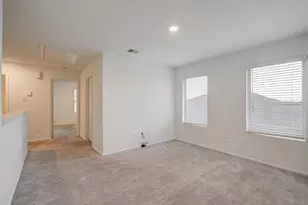 18906 Sorento Bay Ln, Hockley, TX 77447 - Photo 29