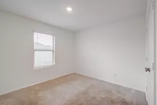 18906 Sorento Bay Ln, Hockley, TX 77447 - Photo 27