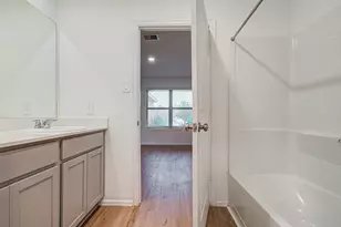 18906 Sorento Bay Ln, Hockley, TX 77447 - Photo 19