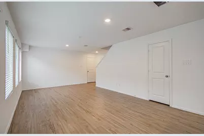 18906 Sorento Bay Lane, Hockley, TX 77447 - Photo 5