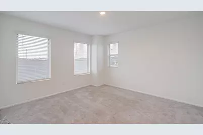 18906 Sorento Bay Lane, Hockley, TX 77447 - Photo 29