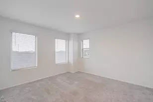 18906 Sorento Bay Ln, Hockley, TX 77447 - Photo 29