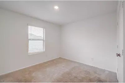 18906 Sorento Bay Lane, Hockley, TX 77447 - Photo 27