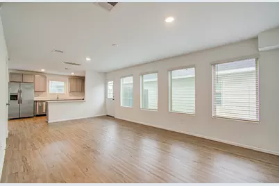 18906 Sorento Bay Lane, Hockley, TX 77447 - Photo 3