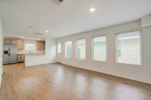 18906 Sorento Bay Ln, Hockley, TX 77447 - Photo 3