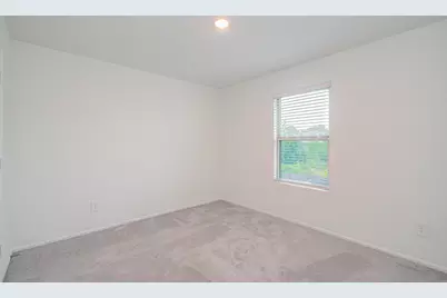 18906 Sorento Bay Lane, Hockley, TX 77447 - Photo 25