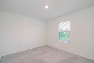 18906 Sorento Bay Ln, Hockley, TX 77447 - Photo 25