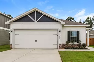 15648 Plum Brk Dr, Conroe, TX 77303 - Photo 1