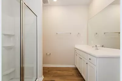 15648 Plum Brook Drive, Conroe, TX 77303 - Photo 11