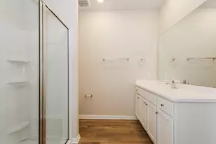 15648 Plum Brk Dr, Conroe, TX 77303 - Photo 11