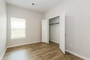 15648 Plum Brk Dr, Conroe, TX 77303 - Photo 13