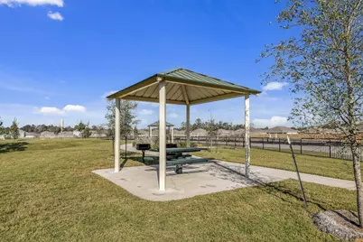 15648 Plum Brook Drive, Conroe, TX 77303 - Photo 21
