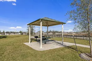 15648 Plum Brk Dr, Conroe, TX 77303 - Photo 21