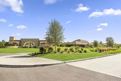 15648 Plum Brook Drive, Conroe, TX 77303 - Photo 19