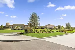 15648 Plum Brk Dr, Conroe, TX 77303 - Photo 19