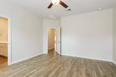 15648 Plum Brook Drive, Conroe, TX 77303 - Photo 9