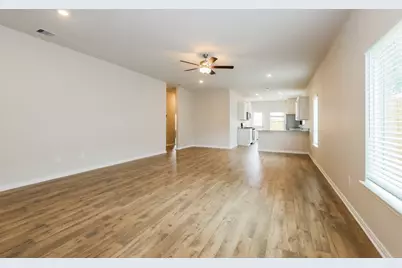 15648 Plum Brook Drive, Conroe, TX 77303 - Photo 3