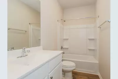 15648 Plum Brook Drive, Conroe, TX 77303 - Photo 15
