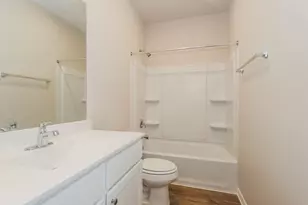 15648 Plum Brk Dr, Conroe, TX 77303 - Photo 15