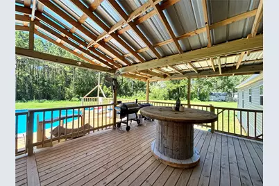 963 Fm 1943 W, Warren, TX 77664 - Photo 27