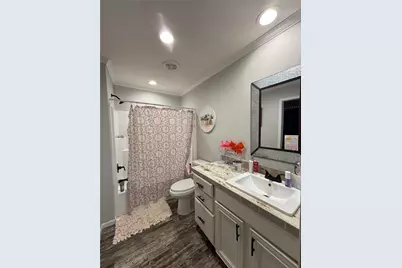 963 Fm 1943 W, Warren, TX 77664 - Photo 23