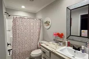 963 Fm 1943 W, Warren, TX 77664 - Photo 23