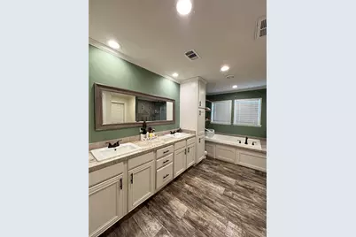 963 Fm 1943 W, Warren, TX 77664 - Photo 15