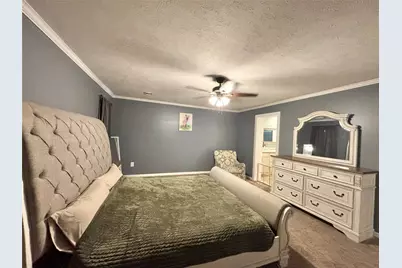 963 Fm 1943 W, Warren, TX 77664 - Photo 13