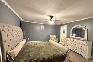 963 Fm 1943 W, Warren, TX 77664 - Photo 13