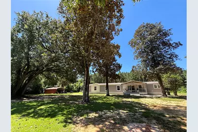 963 Fm 1943 W, Warren, TX 77664 - Photo 1