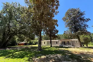 963 Fm 1943 W, Warren, TX 77664 - Photo 1