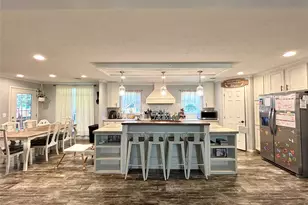 963 Fm 1943 W, Warren, TX 77664 - Photo 9