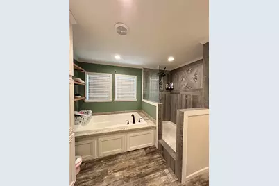 963 Fm 1943 W, Warren, TX 77664 - Photo 17