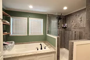 963 Fm 1943 W, Warren, TX 77664 - Photo 17