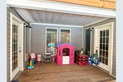 963 Fm 1943 W, Warren, TX 77664 - Photo 25