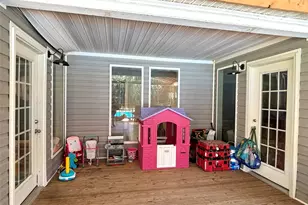 963 Fm 1943 W, Warren, TX 77664 - Photo 25