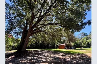 963 Fm 1943 W, Warren, TX 77664 - Photo 35