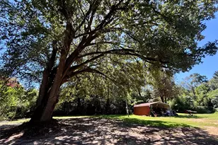 963 Fm 1943 W, Warren, TX 77664 - Photo 35