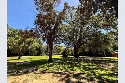 963 Fm 1943 W, Warren, TX 77664 - Photo 33