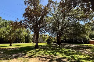 963 Fm 1943 W, Warren, TX 77664 - Photo 33