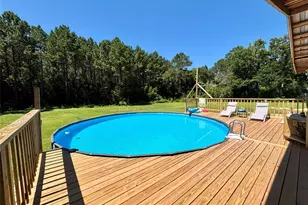 963 Fm 1943 W, Warren, TX 77664 - Photo 29