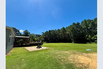 963 Fm 1943 W, Warren, TX 77664 - Photo 37